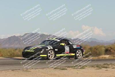 media/Oct-12-2025-Lucky Dog Racing (Sun) [[8adb5568ea]]/4-Fourth Stint/1-Turn 9 Side/